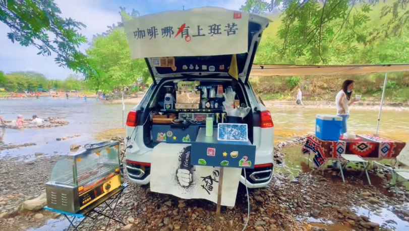 设计师资源链接