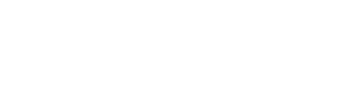 自由人青年导航