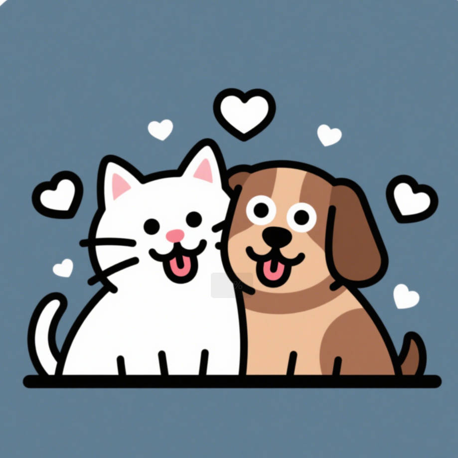 宠物赛道私域变现