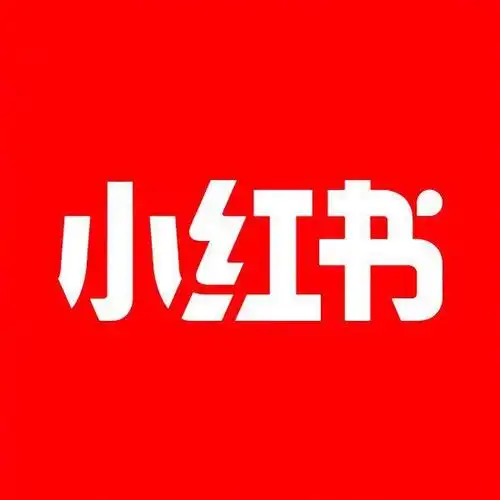 设计师小红书账号运营