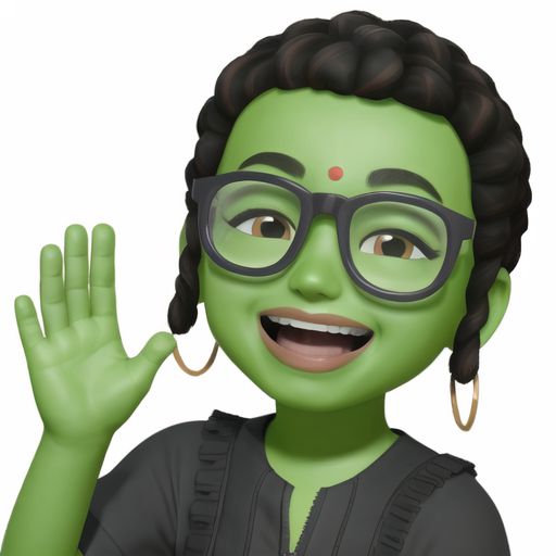 AI核心技能速成班（野菩萨）