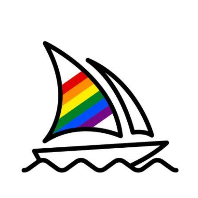 MJ标准【月卡】