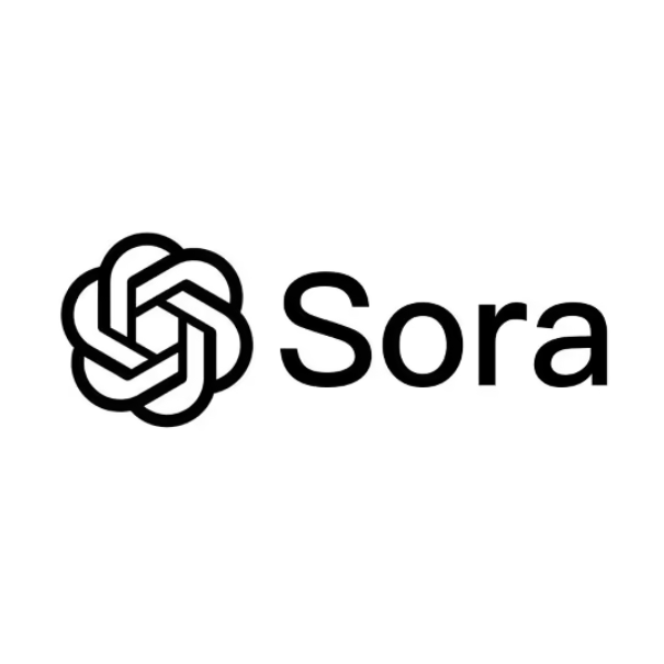Sora2镜像月卡